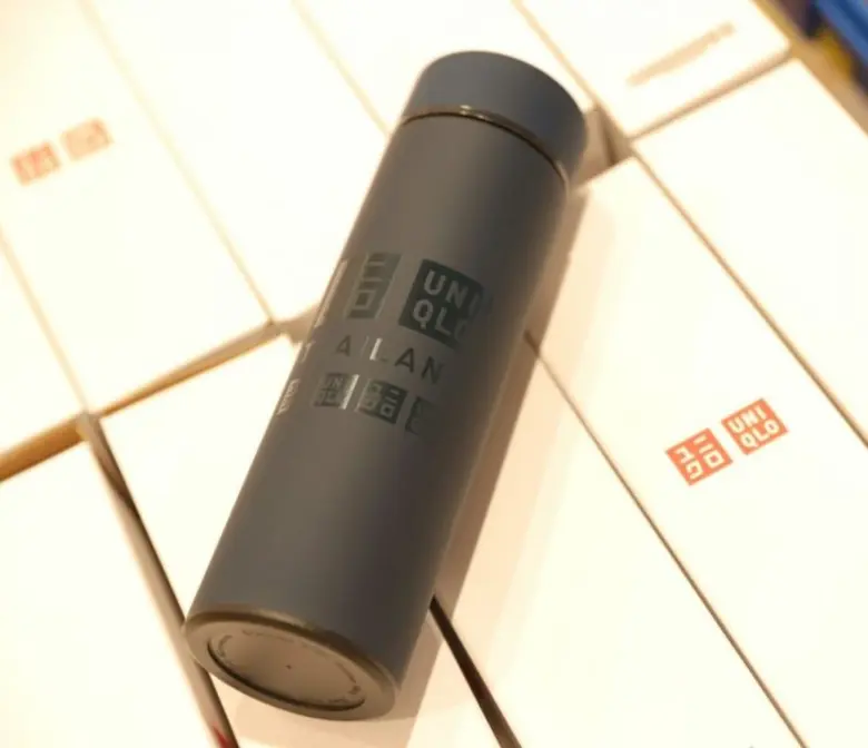 ยูนิโคล่เปิดสาขาแรกที่นครศรีธรรมราช 9 กรกฎาคม ชู ไลฟ์แวร์ คอนเซ็ปต์พร้อมสนับสนุนผลิตภัณฑ์ท้องถิ่น