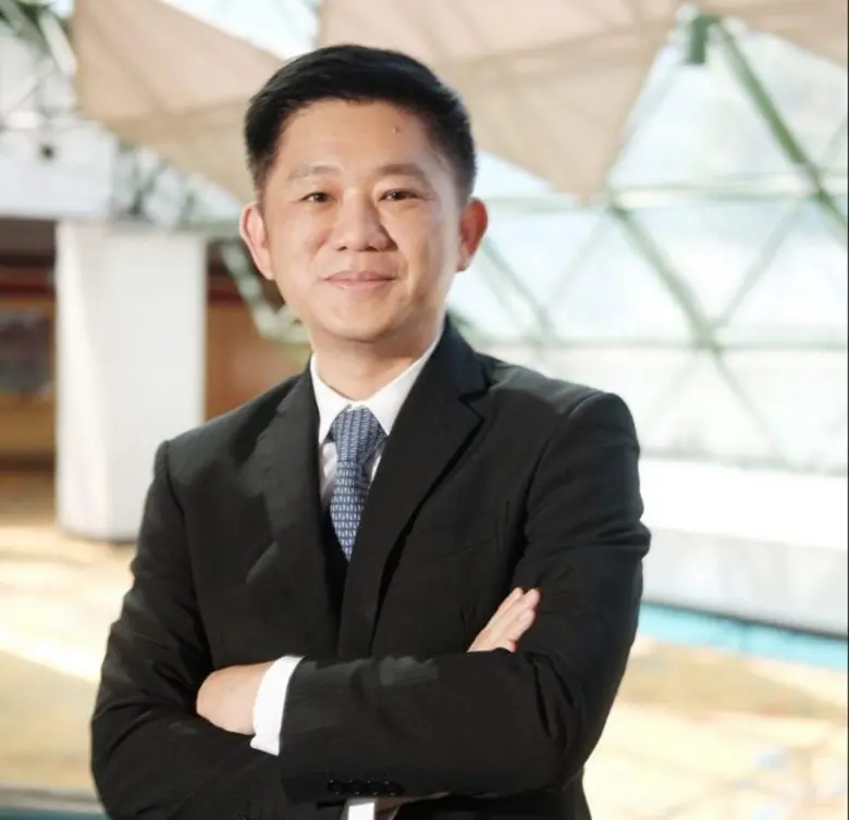 บมจ.ชัยวัฒนา แทนเนอรี่ กรุ๊ป (CWT) ปลื้ม!...