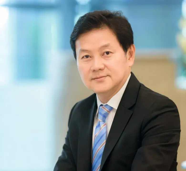 บมจ.ปัญจวัฒนาพลาสติก (PJW) ประกาศลั่นปีนี...