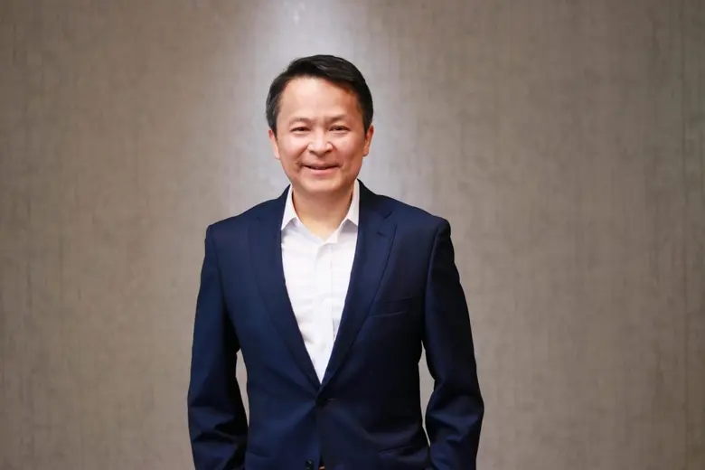 กองทุนบัวหลวงเสนอขาย IPO กองทุนเปิดบัวหลว...