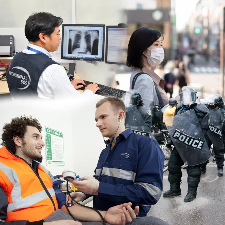 โซลูชันใหม่ช่วยวิเคราะห์ช่องโหว่ในการบริห...