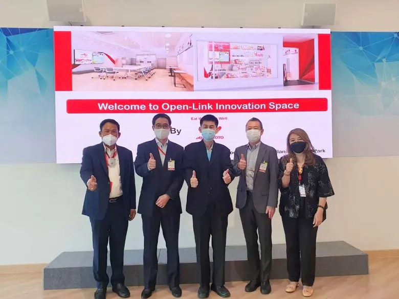 เมื่อเร็วๆ นี้ มร.อิชิโระ ซะกะกุระ (ที่ 2...