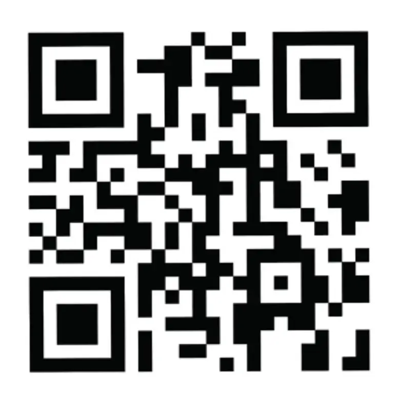 "ทิวลี่" แจกหนัก แจกจริง! กับบิ๊กแคมเปญ "ทิวลี่ ลุ้นโชคต่อ ฟินทุกจังหวะ" จัดทัพรางวัลกว่า 7 แสนบาท แจกสนั่นทุกไลฟ์สไตล์