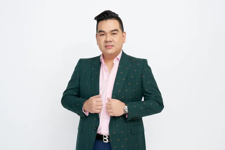 ปิดการขายเรียบร้อย สำหรับหุ้นกู้มีประกันท...