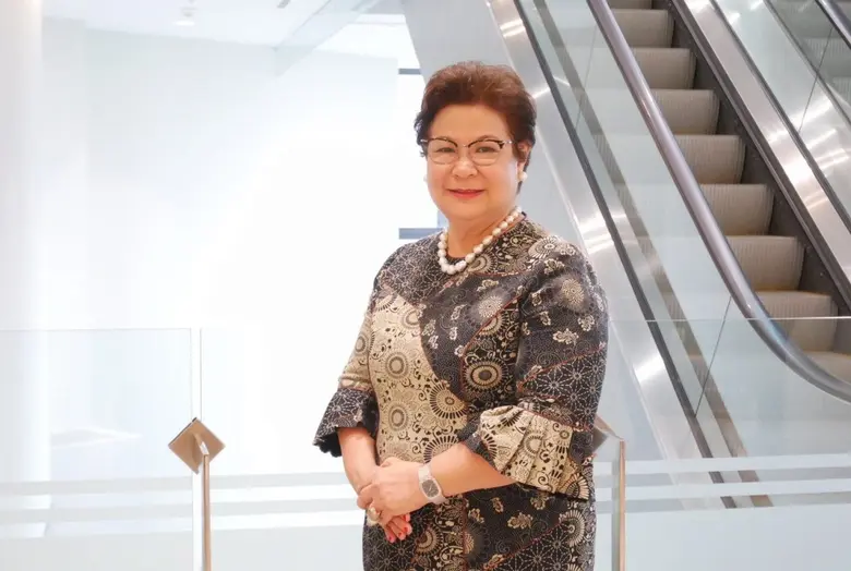 บมจ. เทคโนเมดิคัล (TM) ส่งซิกครึ่งปีหลังม...