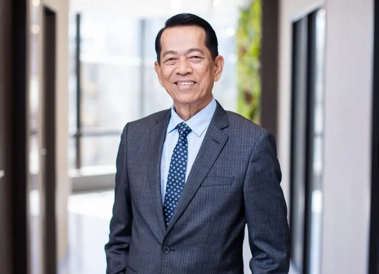 วิริยะประกันภัย ประกาศความพร้อมให้บริการด...