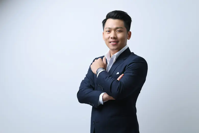 แกรนด์ ทรีนีตี้ รุกตลาดภาคเหนือ เปิดตัว C...