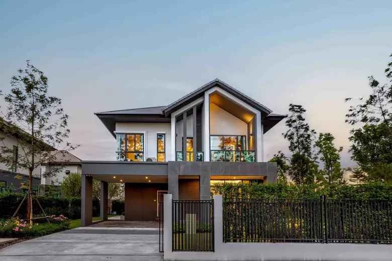 แกรนด์ ทรีนีตี้ รุกโซนเหนือมุ่งพัฒนาอสังหา ฯ เน้นสร้างประสบการณ์การอยู่อาศัย เพื่อตอบโจทย์ความต้องการของลูกค้า เตรียมเปิดตัวโครงการใหม่ ในระดับ Economy