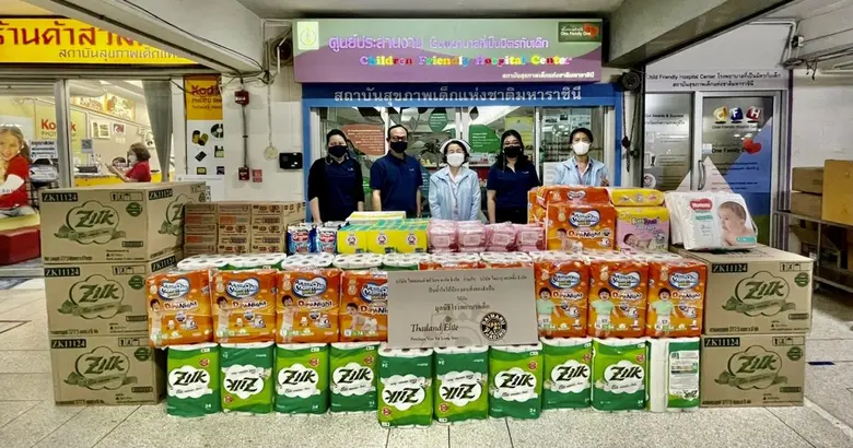 สืบเนื่องจากการระบาดของโรคโควิด-19 ระลอก ...