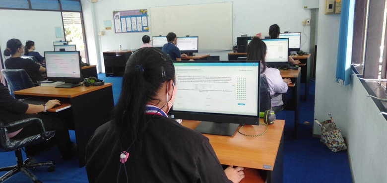 สพร.19 เชียงใหม่ ส่งเสริมมาตรฐานฝีมือแรงงาน ยกระดับคุณภาพนักออกแบบผลิตภัณฑ์อาหารแปรรูป