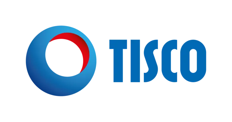 ธนาคารทิสโก้ จัดตั้งโครงการพิเศษ "คืนรถจบ...