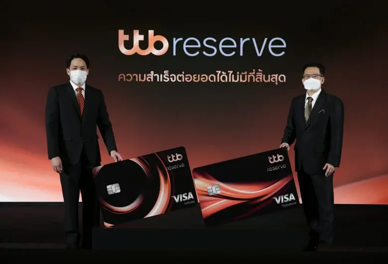 นายอนุวัติร์ เหลืองทวีกุล ประธานเจ้าหน้าท...