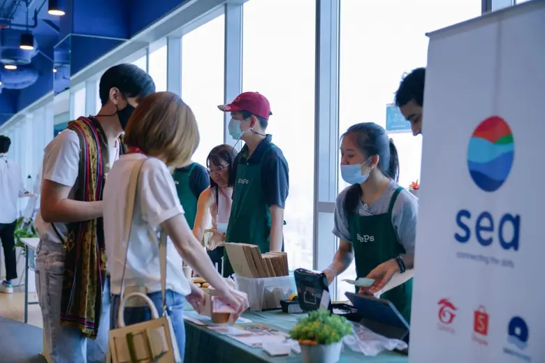 เป็นเรื่องน่ายินดีที่สังคมไทยในปัจจุบันเล...