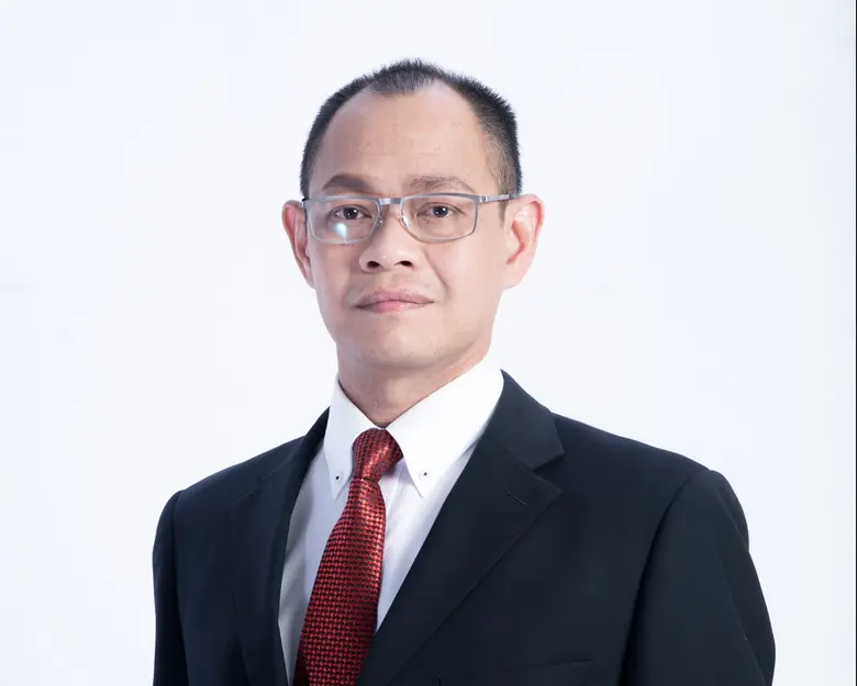 CIG เปิดแผนธุรกิจครึ่งปีหลัง วางเป้าสร้าง...