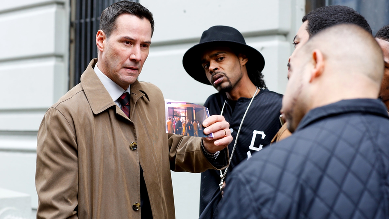 ช่อง "MONO29" ฟรีทีวีที่มีหนังดี ซีรีส์ดั...