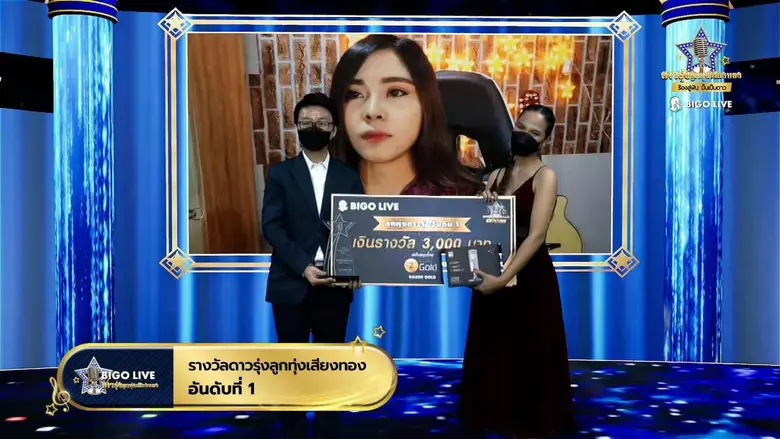 เมื่อวันวันพุธที่ 6 กรกฎาคม 2564 ที่ผ่านม...