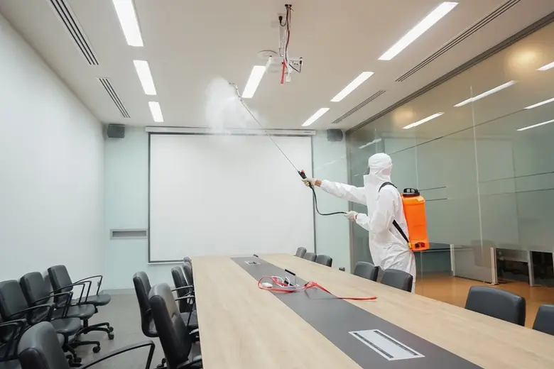 เบเยอร์ มุ่งมั่นยกระดับความปลอดภัย สร้างระบบภูมิคุ้มกันหมู่ เร่งฉีดวัคซีนให้พนักงานทุกภาคส่วน