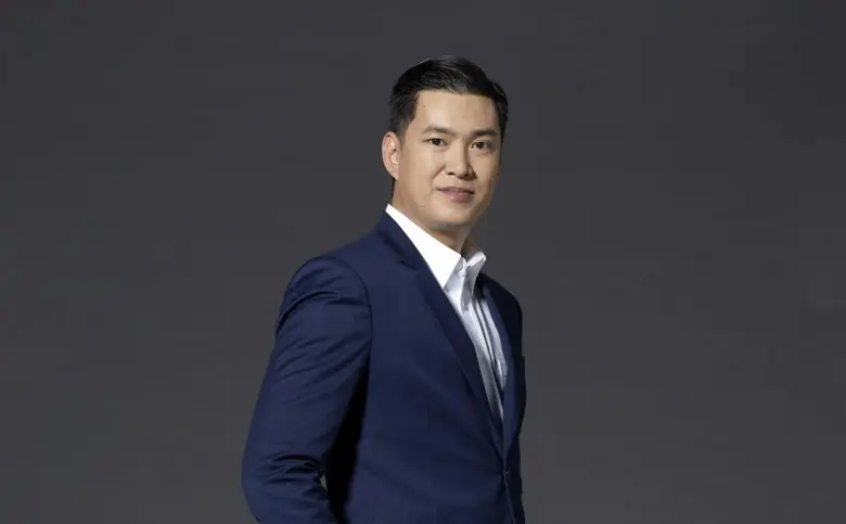 ออปโป้ ผู้นำตลาดสมาร์ทโฟนของเมืองไทย นำโด...