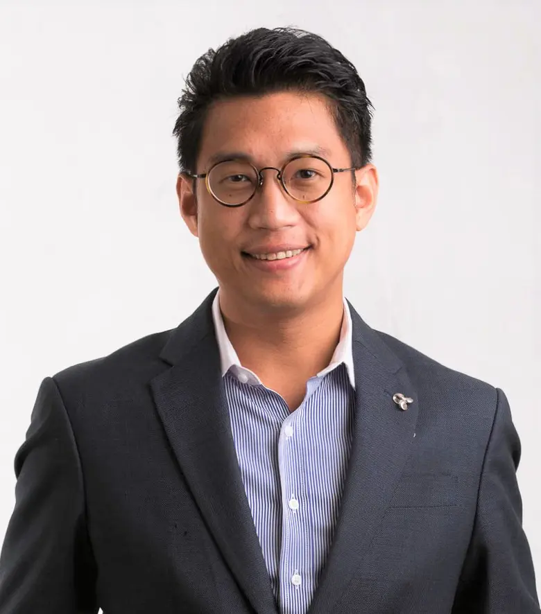 สถานการณ์แพร่ระบาดโควิด-19 ส่งผลกระทบให้ก...