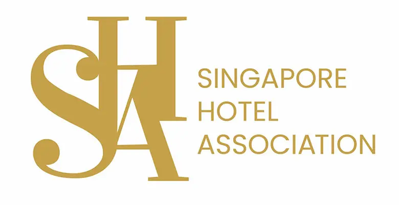 ตัวแทนจากธุรกิจโรงแรมในอาเซียนชี้ 'ฉีดวัคซีน' โอกาสฟื้นเศรษฐกิจ-ท่องเที่ยว