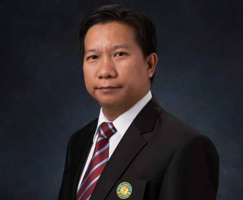 EDL-Gen เผยนักลงทุนไทยตอบรับซื้อหุ้นกู้ครั้งที่ 1/2564  นำเงินรีไฟแนนซ์หุ้นกู้ชุดเดิม ซึ่งครบกำหนดไถ่ถอน 13 ก.ค. ที่ผ่านมา