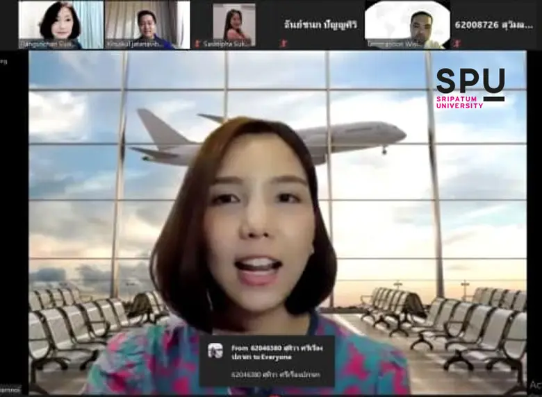 ผ่านพ้นไปแล้วสำหรับการถ่ายทอดความรู้จากกา...