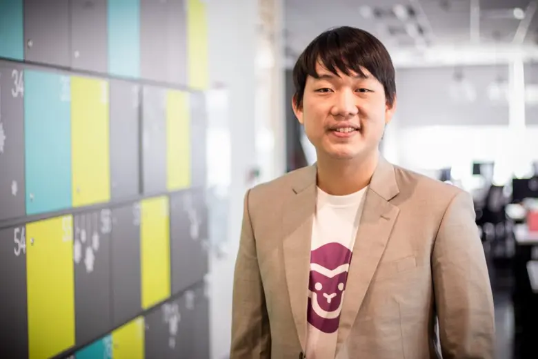 SCB 10X ประกาศลงทุนในสตาร์ทอัพดาวรุ่ง "APE BOARD" แพลตฟอร์มดิจิทัลสำหรับติดตามข้อมูลและบริหารจัดการการลงทุนใน Digital Asset ส่วนบุคคล