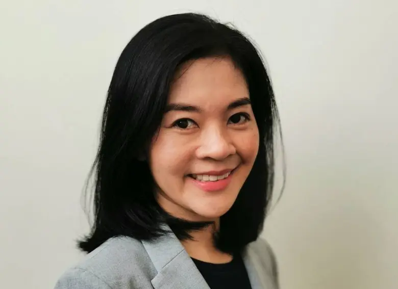 ปีค.ศ.2021 ครบรอบ 401 ปี John Graunt บิดา...