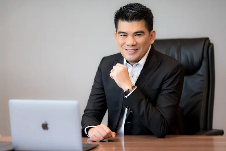 จากสถานการณ์แพร่ระบาดโควิด-19 ทำให้ต้องปิ...