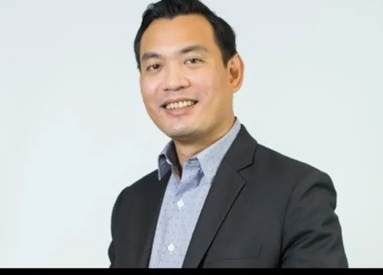 ก.ล.ต.นับหนึ่งไฟลิ่ง AMR ขายหุ้นไอพีโอ 150 ล้านหุ้น เปิดโครงการอนาคตลุยพัฒนาระบบคมนาคม-เมืองอัจฉริยะ รองรับแผนลงทุนโครงสร้างพื้นฐานภาครัฐและเอกชน