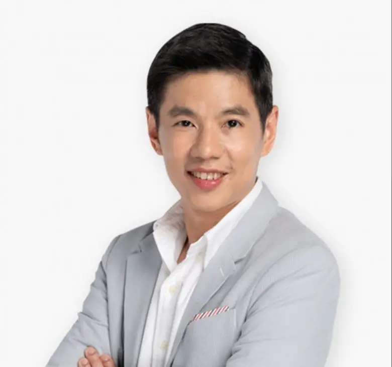 TIC ไทยประกันภัย และลามิน่าฟิล์ม ร่วมส่งต...