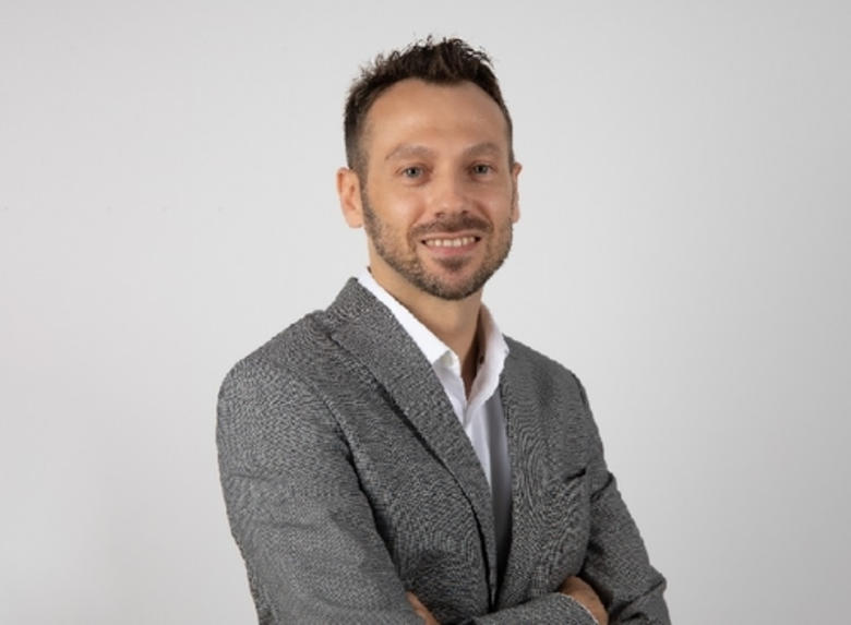 บทความโดย นายฟาบิโอ ทิวิติ รองประธาน ประจ...