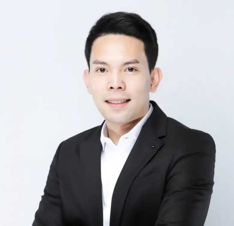 ร้าน Oldstreet Bak Kut Teh (ร้านโอลด์ สตร...