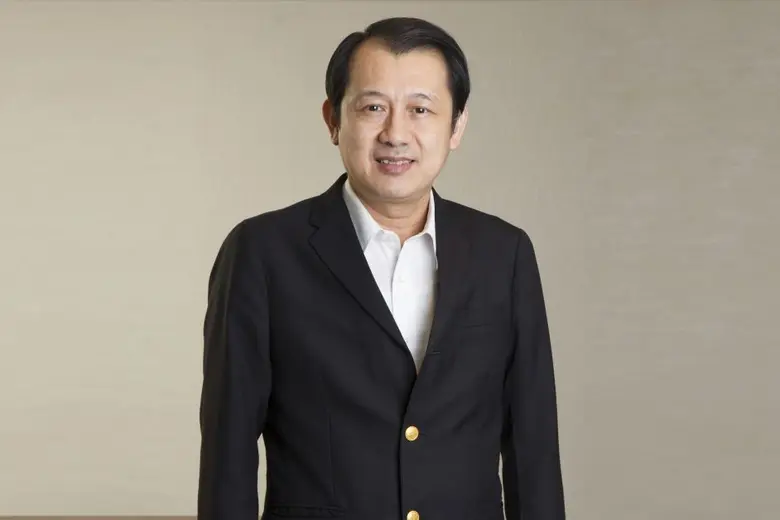 FTSE Russell (Financial Times Stock Excha...