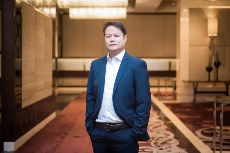 หุ้นโรงไฟฟ้าดูดี อนาคตไกล ต้องยกให้กับ บม...