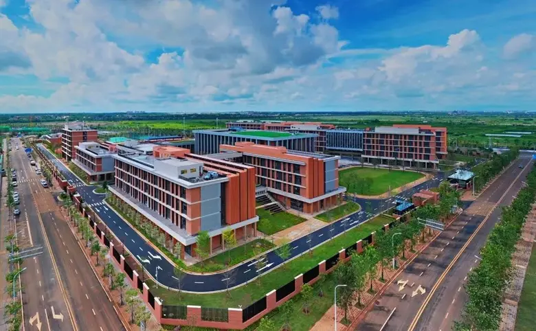 "บ้านที่ทำผลงานได้ดีที่สุดในสัปดาห์สากลได้แก่บ้านรู...