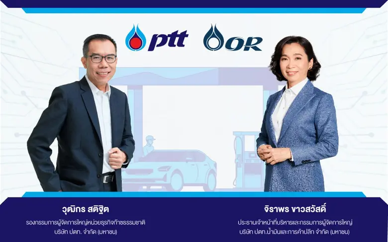 นางสาวจิราพร ขาวสวัสดิ์ ประธานเจ้าหน้าที่...