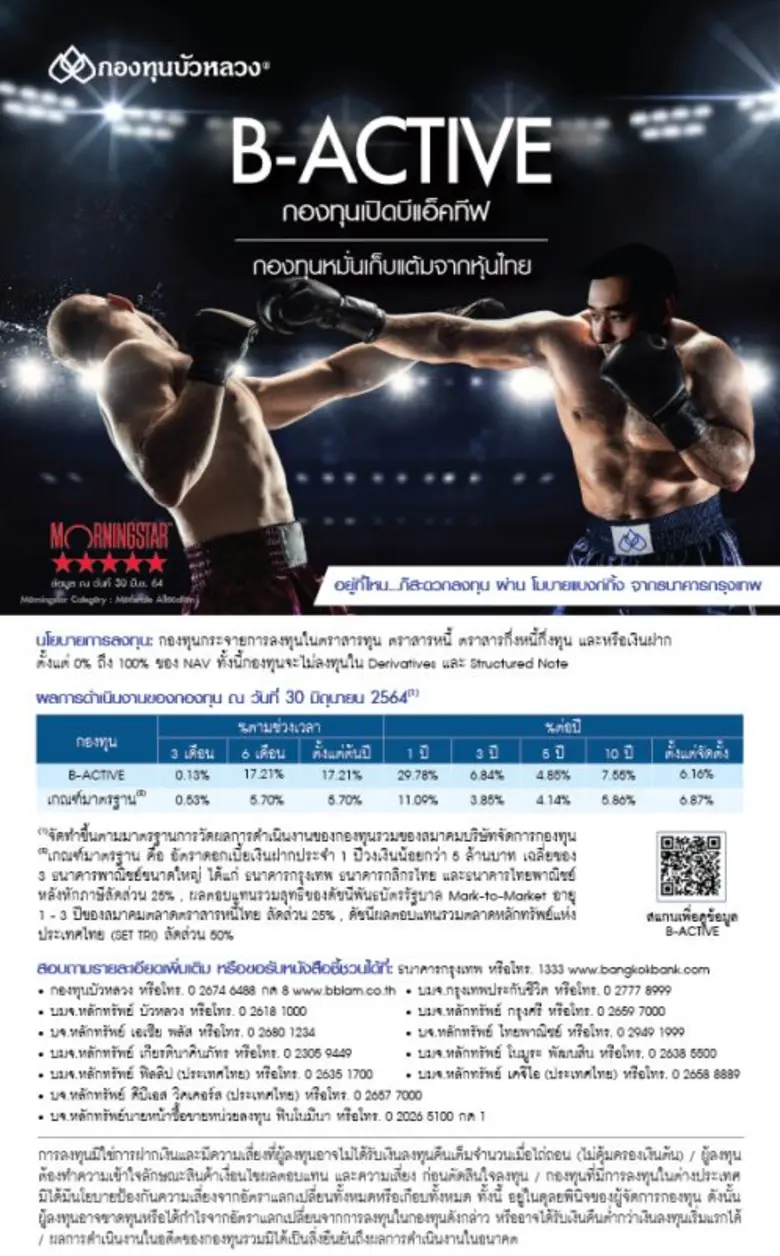 นายสันติ ธนะนิรันดร์ ประธานเจ้าหน้าที่การ...