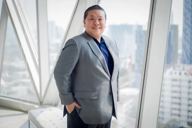 บมจ.กันกุลเอ็นจิเนียริ่ง "GUNKUL" จับมือ ...