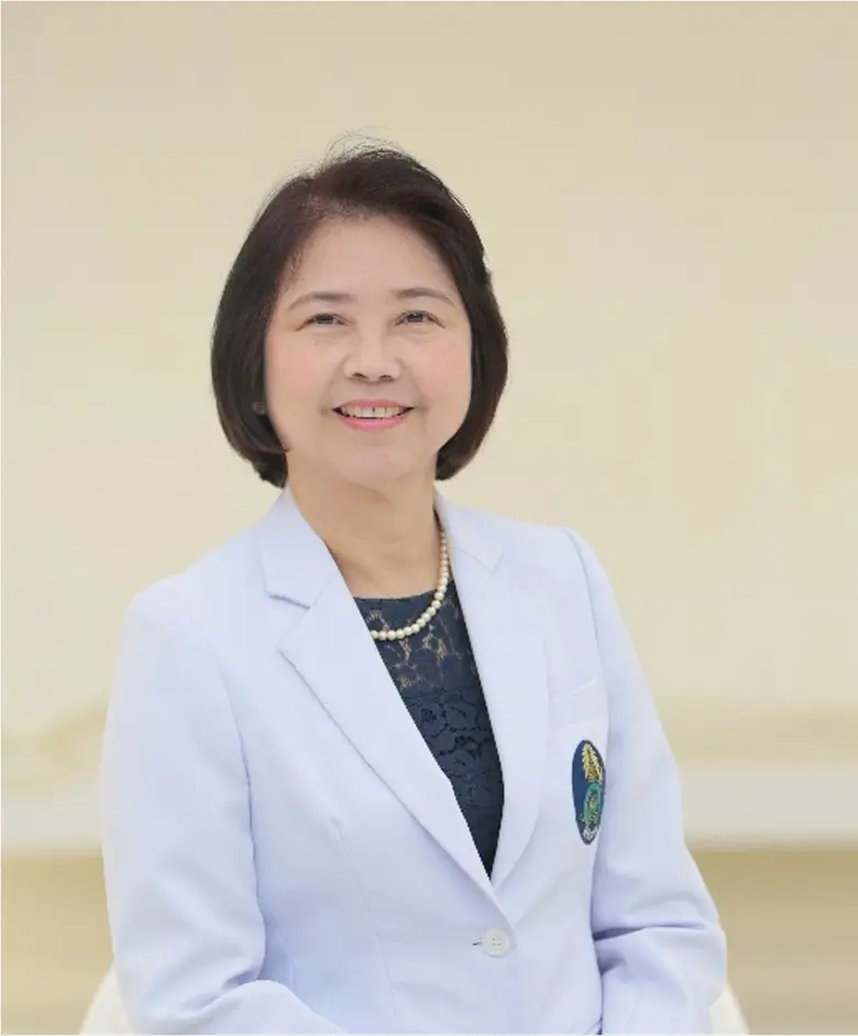 'ศิริราช' เผยผลสำเร็จวิจัยชุดตรวจโควิด-19 รู้ผลไว 15 นาที