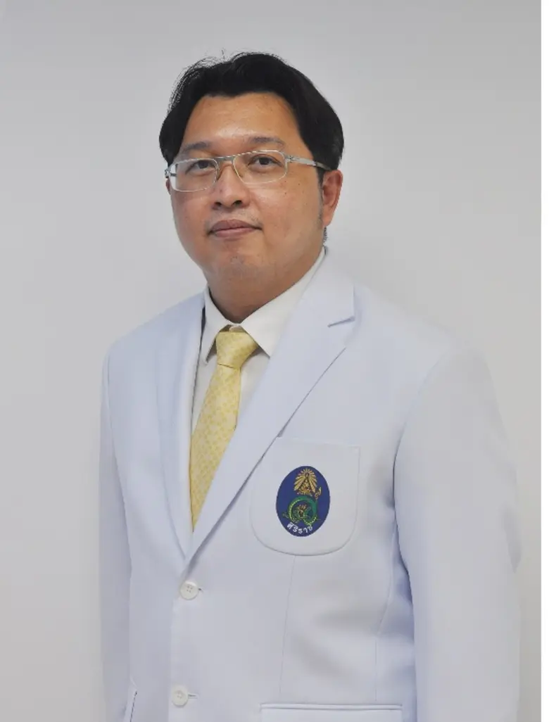 'ศิริราช' เผยผลสำเร็จวิจัยชุดตรวจโควิด-19 รู้ผลไว 15 นาที