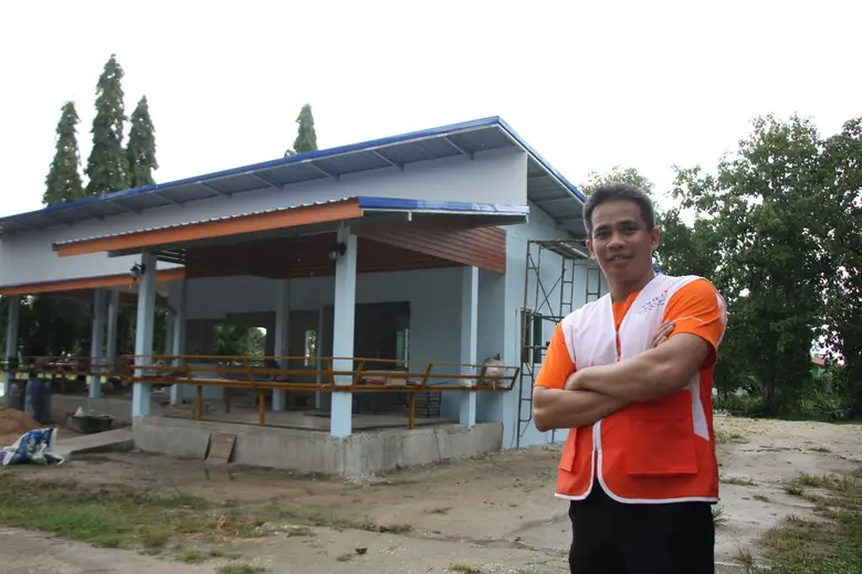 แม้โควิด-19 จะเป็นโรคอุบัติใหม่ ที่กำลังส...