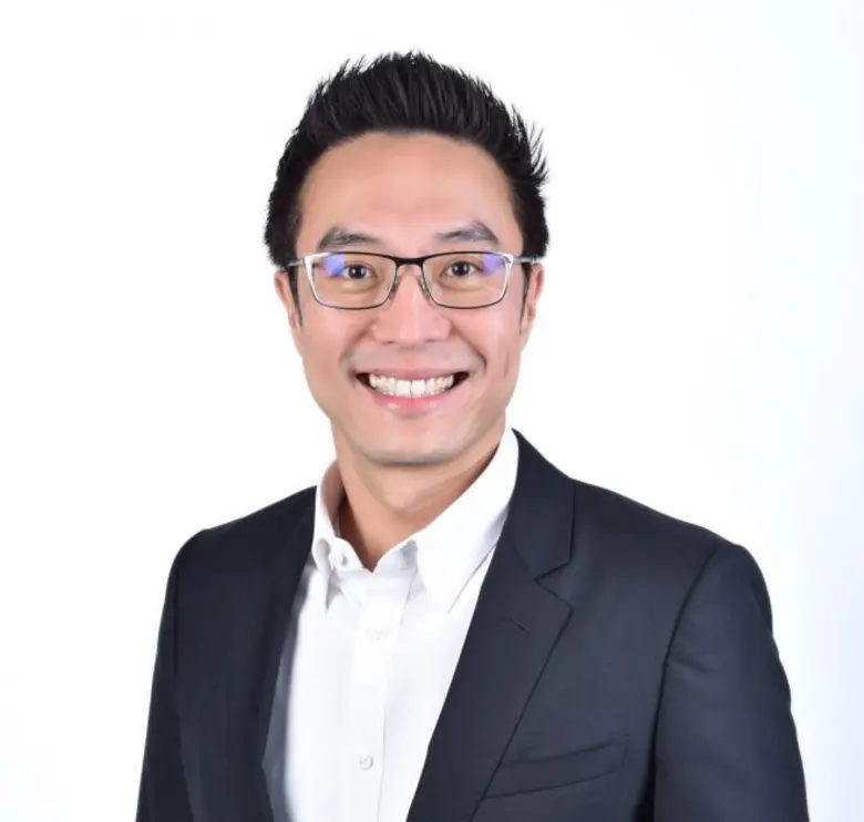 ธนาคารไทยพาณิชย์เดินหน้าตอกย้ำความเป็นผู้...