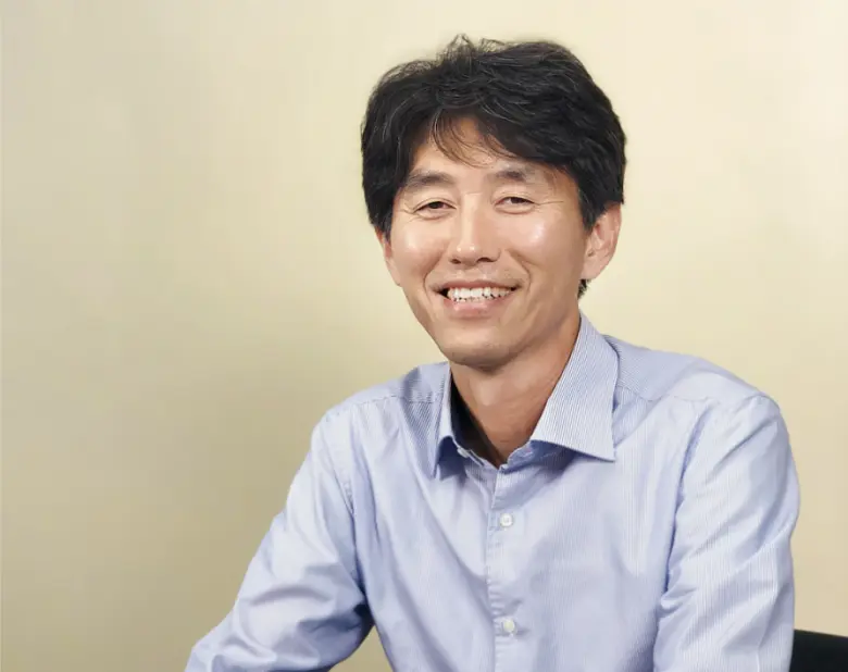 "ไทยพาณิชย์" จับมือ "CoinShot" แอปพลิเคชันสัญชาติเกาหลี  เปิดตัวบริการรับเงินโอนจากเกาหลีใต้สู่ไทยแบบเรียลไทม์แล้ววันนี้ !