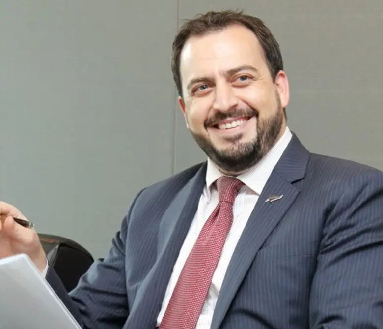 แม็คโคร ผนึก สำนักงานพาณิชย์ สถานทูตนิวซีแลนด์ ชวนผู้บริโภคท่องแดนกีวีผ่านวัตถุดิบคุณภาพ ส่งตรงจากแหล่งผลิต ตอบโจทย์พฤติกรรมทำอาหารกินเองที่บ้าน