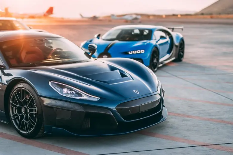 สตุ๊ทการ์ท/Dubrovnik. นับเป็นการรวมทีมอัน...