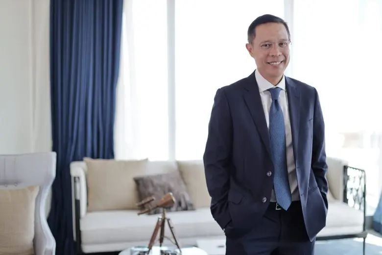 KBank Private Banking (เคแบงก์ ไพรเวทแบงก...