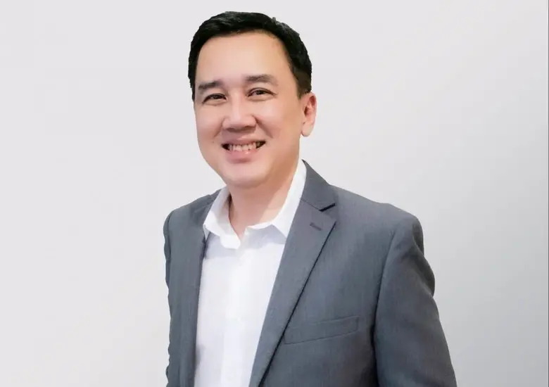 ธนาคาร ซีไอเอ็มบี ไทย ประกาศแต่งตั้ง นายส...