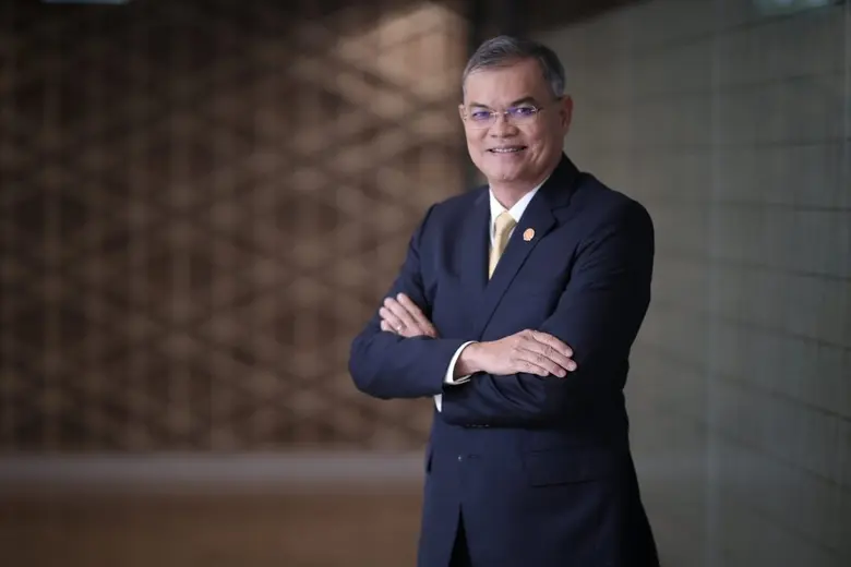 บริษัท เชลล์แห่งประเทศไทย จำกัด นำโดย นาย...