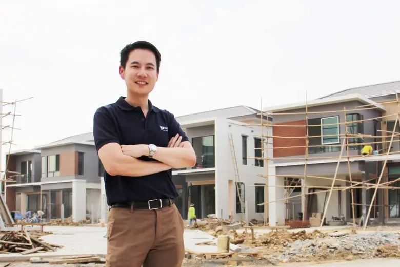 CPANEL เผยธุรกิจครึ่งปีหลังแนวโน้มเติบโตแ...